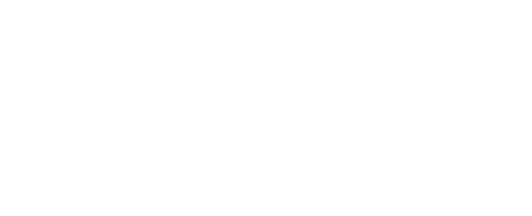 Quadran Gin