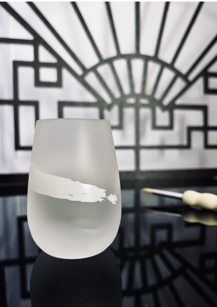 Best Spirit Tasting Glass