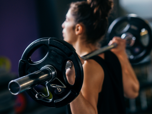 How your post workout alcohol affects recovery?
