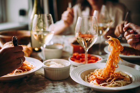 Can You Drink Alcohol on a Diet? The Ultimate Guide to Booze and Weight Loss