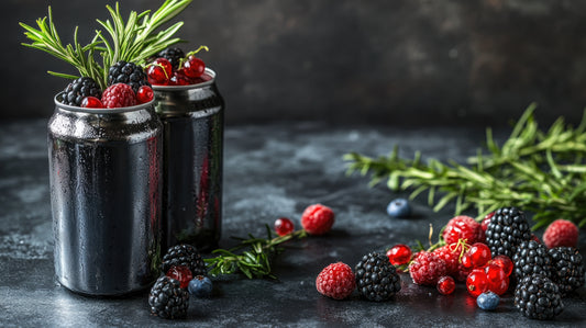 How to Choose the Best Low-Calorie RTD Alcoholic Drink for Your Lifestyle