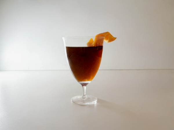 Keto Friendly Coffee Gin